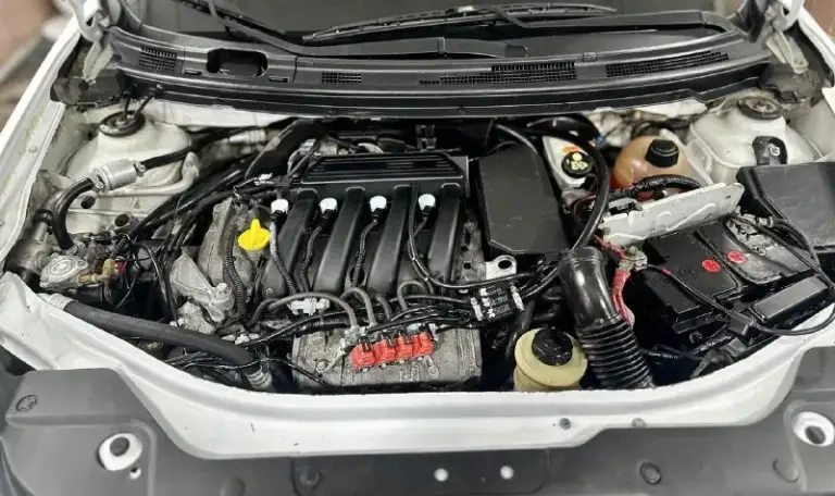 Очень срочноя продажа.
Такая цена только на выходные
Цена 799тыс. Руб.
Продаю nissan альмера 2018год.
1.6 Автомат
Пробег 127тыс. Км.
Не бит. Не краш.2хозяена
Газ евро-4
Не такси, не каршеринг
Автомобиль в идеальном состоянии
Без какаих либо вложений вообще.
Кузов весь в родном окрасе за исключением одного переднего клыла
Любые проверки. Нет не гнили не ржавчины не царапин не вмятин не сколов выглядит в живую лутще чем на фото и видио.
В превосходном состоянии. Родной пробег 127тыс. Км подтвержденный автотекой. Коробка самый обычный автомат айсин 5ст. Не пинает не дергает работает как ак47)ходовая тоже в идеальном состоянии. Салон как новый. Самая полная комплектация для данной модели:
Кондиционер холодит очень хорошо, гур, подогрев сидений, датчики света и дождя, эл. Стекдоподьемники, эл. Зеркала с обогревом. Также установленно газавое оборудование пропан евро-4.
Автотека зеленая по запросу могу скинуть автотеку.2сообстаеника.
Юредически авто чистое. Продажа с перелформлен
📞 Звоните: +7(949)9706850 - фотография - 9