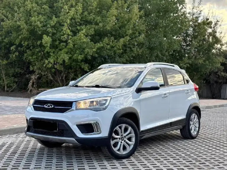 Chery tiggo 2
2018 Год
Первый хозяин
Состояние автомобиля идеальное
Кузов в отличном состоянии
Не бытий не крашеный все детали заводские
В техническом плане всё на 5+
Коробка полноценный автомат
Работает отлично 1.5
Ходовая без дефектов
Готовы на любые проверки за ваш счёт
Пробег родной 77.000
Салон в в идеальном состоянии
Максимальная комплектация планшеты, климат, камеры и много чего ещё
По документам полный порядок
Срочно
Продажа и обмен
+7(949)-943-78-84 Мобильный
Возможен обмен предложение в лс или по телефону
Макеевка-донецк
📲 Tg: денис
📞 Звоните: +7(949)9437884 - фотография - 1