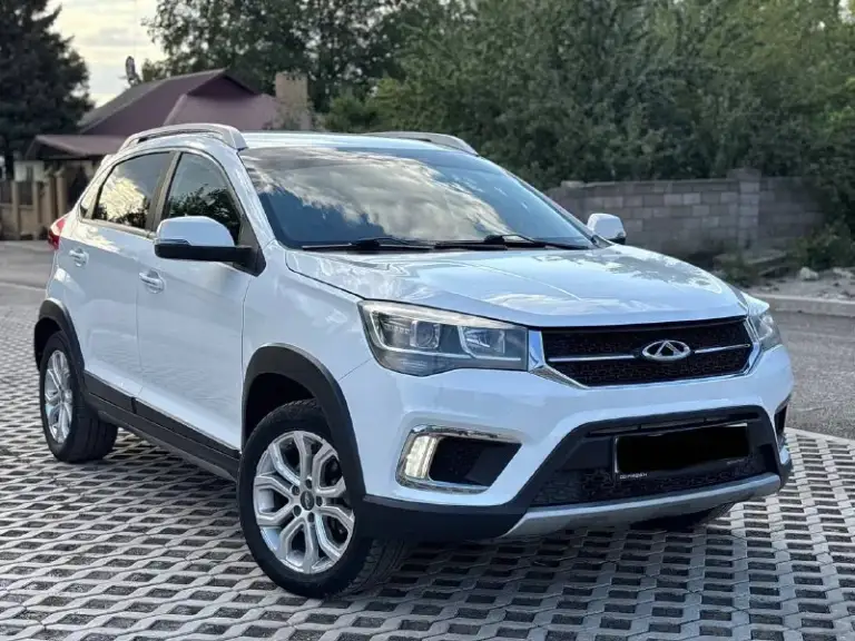 Chery tiggo 2
2018 Год
Первый хозяин
Состояние автомобиля идеальное
Кузов в отличном состоянии
Не бытий не крашеный все детали заводские
В техническом плане всё на 5+
Коробка полноценный автомат
Работает отлично 1.5
Ходовая без дефектов
Готовы на любые проверки за ваш счёт
Пробег родной 77.000
Салон в в идеальном состоянии
Максимальная комплектация планшеты, климат, камеры и много чего ещё
По документам полный порядок
Срочно
Продажа и обмен
+7(949)-943-78-84 Мобильный
Возможен обмен предложение в лс или по телефону
Макеевка-донецк
📲 Tg: денис
📞 Звоните: +7(949)9437884 - фотография - 4