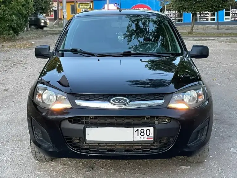 Продам ваз kalina 2 ( ваз калина 2)год 2013
Пробег 131 т. Км. Без дтп, кузов в заводском окрасе, стекла, включая лобовое, оригинальные, комплектация 2 эл. Стекло подъемника, усилитель руля, abs, в автомобиле работает все в штатном режиме, мотор масло не есть, коробка не хрустит, автотека зеленая, юридически автомобиль полностью чистый, переоформление в мрэо на вас обязательно
Цена 430 000₽
Г. Макеевка
+7 949 048 76 85
Telegram +7 949 048 76 85
📞 Звоните: +7(949)0487685 - фотография - 1