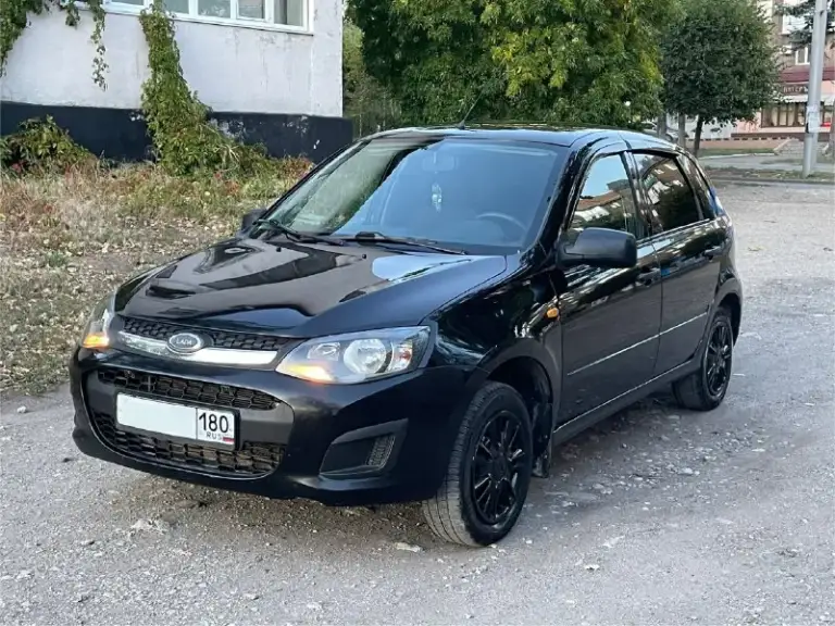 Продам ваз kalina 2 ( ваз калина 2)год 2013
Пробег 131 т. Км. Без дтп, кузов в заводском окрасе, стекла, включая лобовое, оригинальные, комплектация 2 эл. Стекло подъемника, усилитель руля, abs, в автомобиле работает все в штатном режиме, мотор масло не есть, коробка не хрустит, автотека зеленая, юридически автомобиль полностью чистый, переоформление в мрэо на вас обязательно
Цена 430 000₽
Г. Макеевка
+7 949 048 76 85
Telegram +7 949 048 76 85
📞 Звоните: +7(949)0487685 - фотография - 2