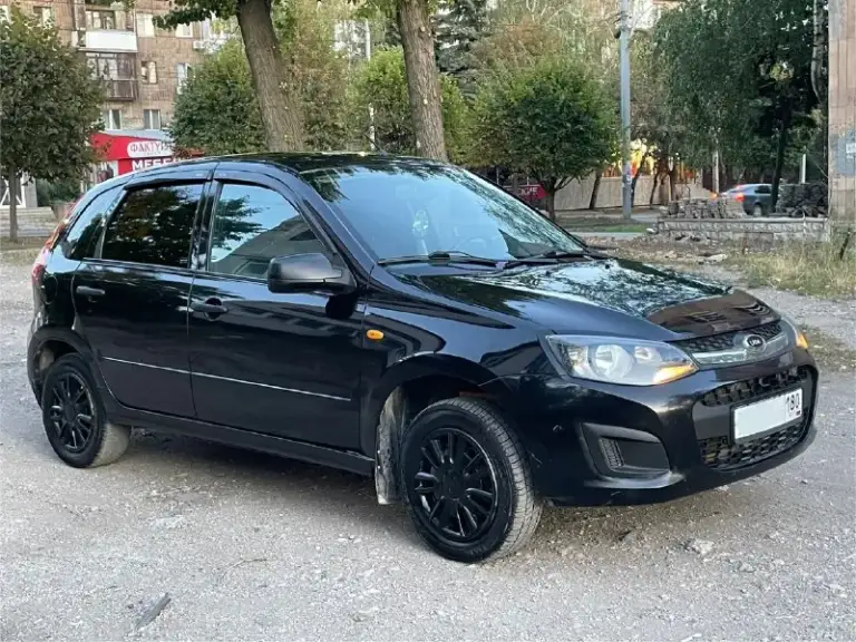 Продам ваз kalina 2 ( ваз калина 2)год 2013
Пробег 131 т. Км. Без дтп, кузов в заводском окрасе, стекла, включая лобовое, оригинальные, комплектация 2 эл. Стекло подъемника, усилитель руля, abs, в автомобиле работает все в штатном режиме, мотор масло не есть, коробка не хрустит, автотека зеленая, юридически автомобиль полностью чистый, переоформление в мрэо на вас обязательно
Цена 430 000₽
Г. Макеевка
+7 949 048 76 85
Telegram +7 949 048 76 85
📞 Звоните: +7(949)0487685 - фотография - 3
