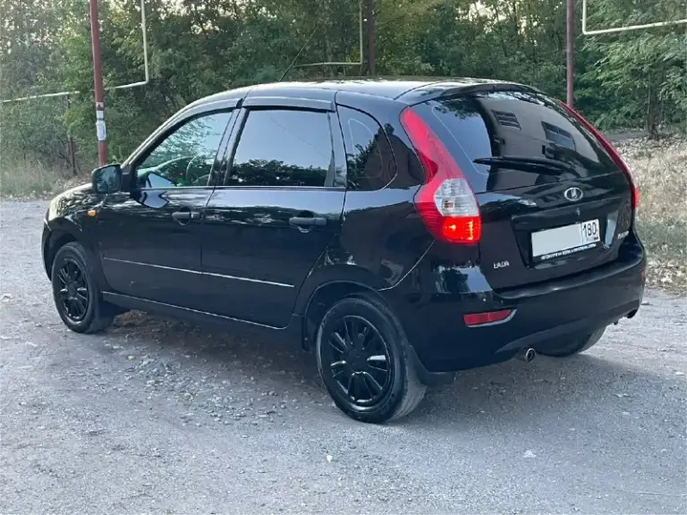 Продам ваз kalina 2 ( ваз калина 2)год 2013
Пробег 131 т. Км. Без дтп, кузов в заводском окрасе, стекла, включая лобовое, оригинальные, комплектация 2 эл. Стекло подъемника, усилитель руля, abs, в автомобиле работает все в штатном режиме, мотор масло не есть, коробка не хрустит, автотека зеленая, юридически автомобиль полностью чистый, переоформление в мрэо на вас обязательно
Цена 430 000₽
Г. Макеевка
+7 949 048 76 85
Telegram +7 949 048 76 85
📞 Звоните: +7(949)0487685 - фотография - 5