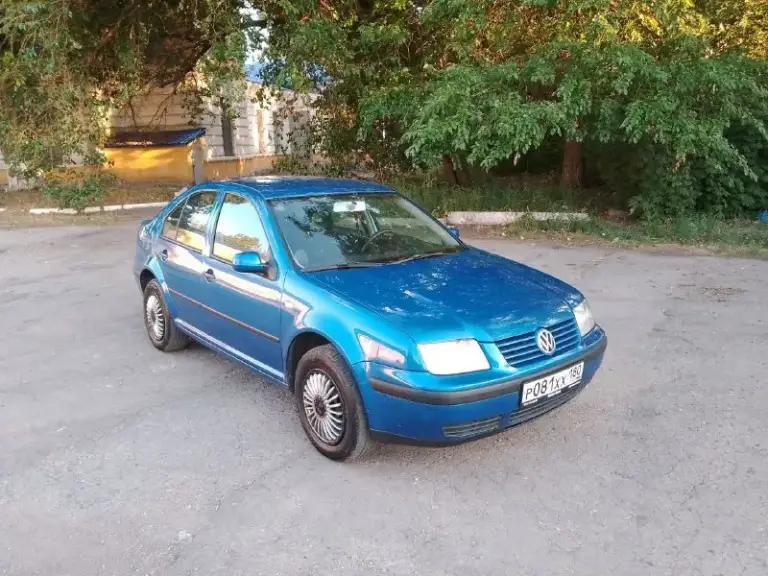 Volkswagen bora 1.6 2002
Бенз, механ
Несколько лет назад приехала из германии
В родной краске
Кузов оцинкован
Без дтп
Комплектация: abs
Кондиционер (работает, заправлен)
Круиз контроль
Airbag
Электростеклоподьемники
Электро регулировка зеркал
Два оригинальных ключа
Штатная сигнала с центральным замком
Двигатель масло не берет от слова совсем
Варить красить ни чего не надо
Цена 480 т. Р
Донецк буденновский р-н
+79496593309 - фотография - 1