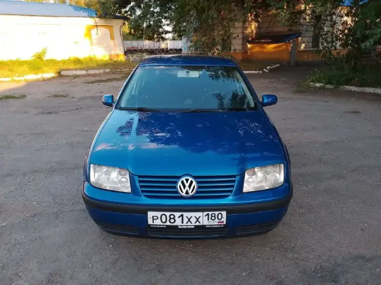 Volkswagen bora 1.6 2002
Бенз, механ
Несколько лет назад приехала из германии
В родной краске
Кузов оцинкован
Без дтп
Комплектация: abs
Кондиционер (работает, заправлен)
Круиз контроль
Airbag
Электростеклоподьемники
Электро регулировка зеркал
Два оригинальных ключа
Штатная сигнала с центральным замком
Двигатель масло не берет от слова совсем
Варить красить ни чего не надо
Цена 480 т. Р
Донецк буденновский р-н
+79496593309 - фотография - 2