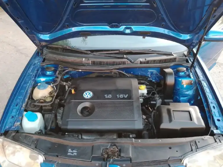 Volkswagen bora 1.6 2002
Бенз, механ
Несколько лет назад приехала из германии
В родной краске
Кузов оцинкован
Без дтп
Комплектация: abs
Кондиционер (работает, заправлен)
Круиз контроль
Airbag
Электростеклоподьемники
Электро регулировка зеркал
Два оригинальных ключа
Штатная сигнала с центральным замком
Двигатель масло не берет от слова совсем
Варить красить ни чего не надо
Цена 480 т. Р
Донецк буденновский р-н
+79496593309 - фотография - 8