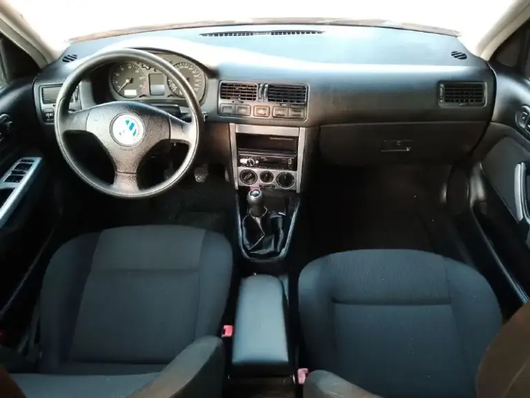 Volkswagen bora 1.6 2002
Бенз, механ
Несколько лет назад приехала из германии
В родной краске
Кузов оцинкован
Без дтп
Комплектация: abs
Кондиционер (работает, заправлен)
Круиз контроль
Airbag
Электростеклоподьемники
Электро регулировка зеркал
Два оригинальных ключа
Штатная сигнала с центральным замком
Двигатель масло не берет от слова совсем
Варить красить ни чего не надо
Цена 480 т. Р
Донецк буденновский р-н
+79496593309 - фотография - 9