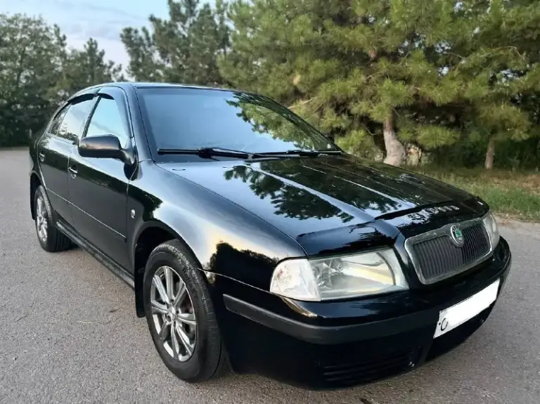 Skoda octavia tour 1.6л mpi в идеальном состоянии! Куплена в 2009 году. Авто обслужен и не требует вложений. Недавно было сделано т. О с заменой грм, помпы, масла, фильтра, свечи. Вся геометрия идеально ровная, вся безопасность на месте, все герметики и швы заводские! Техническое состояние идеал! Двигатель 1.6л. Как часы, работает тихо, масло грамма не берёт. Кпп и подвеска на отлично. Комплектация; кондиционер(заправлен и дует❄️). Гур. Подушки безопасности. Abs. Esp. Эл. Стеклоподъемники. Кожаный руль. Парктроники. Титановые диски. Шумоизоляция салона. Мультимедиа с bluetooth камера заднего вида. Новая резина. Сигнализация с автозапуском. Кожаные чехлы. Состояние кузова очень живое, весь ровный как струна, выглядит так же как на фото. Без ржавчины! Соответственно и гнили тоже нет, не сверху, не снизу и не внутри! Днище, пороги, стаканы, лонжероны! Арки крыльев, низа дверей целое, в первозданном виде. По салону всё чисто и опрятно, багажник просто огроменный. 2 ключа г. Донецк.
💰Цена 615.000₽💰
📞 +7 (949) 411-53-00 - фотография - 8