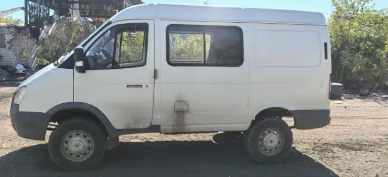 Продам соболь 2007 г. 2.5
Машина техники полностью исправна
Стоят новые
Карданы все 3
Рессоры
Раздатка
Двигатель масло не есть работает как часы
▶️Смотреть больше фото◀️
📞 Звоните: +7(949)6929130 - фотография - 6