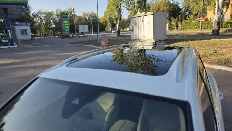 Туарег 2016г.
Пробег 104т. Км.
В отличном состоянии.
В максимальной комплектации. (без пневмо)
Тел. +79493033248
Цена 3100000р. - фотография - 10