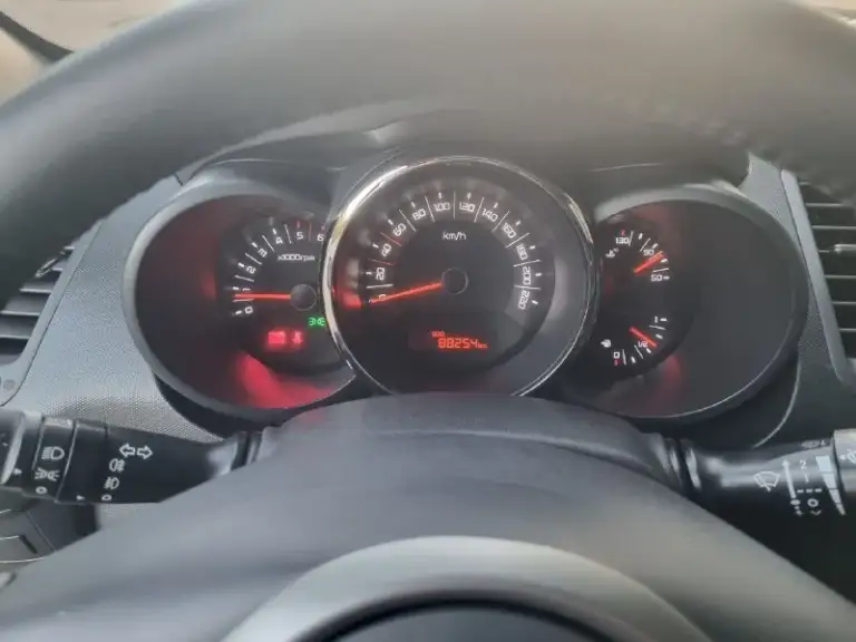 Продам kia соул 2012 г. В. , пробег 88 000 км. , двигатель 1.6 crdi. Автомобиль в идеальном состоянии не битый не крашеный, повреждений по кузову нету, машина в максимальной комплектации, климат работает. Ни каких вложений не требует. Один хозяин. Цена 950 000 ₽. Осмотр в красном луче. Реальному покупателю торг. Все вопросы по телефону +79591443736
📞 Звоните: +7(959)1443736 - фотография - 9