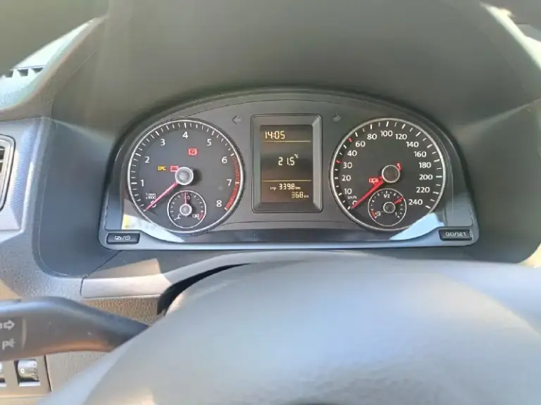 Новый автомобиль
Volkswagen caddy
Пробег 339 км!!!
Год 2020
Двигатель бензин 1,6 mpi, механика 5 передачь
3 Ряда сидений, 7мест
Цена 3.100.000₽
Город торез
+79494699481
️+79494682627
📞 Звоните: +7(949)4699481 - фотография - 9
