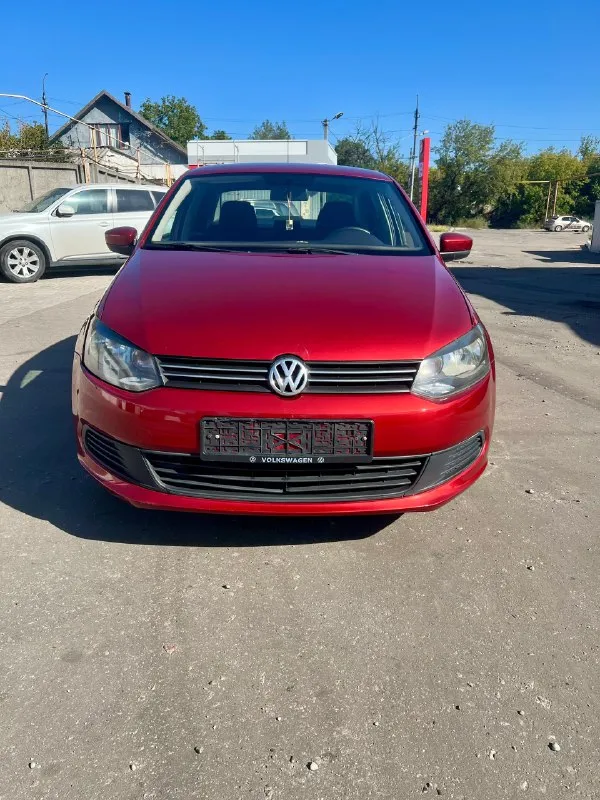 Продам
Volkswagen polo ( volkswagen поло)
Год выпуска-2013
Коробка автомат
Автомобиль в хорошем состоянии все исправно работает. Двигатель работает тихо ровно не дымит. По электронной части ошибок нет, все исправно работает. Кондиционер холодит отлично.
Автомат коробка работает без нареканий.
Все жидкости поменял в двигателе и коробке все свежее.
Автомобиль без вложений
Цена-665 тыс руб
+79493361589
📞 Звоните: +7(949)3361589 - фотография - 4