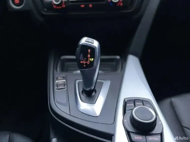 Продам bmw f30 2012 2.0 бензин 184 лс автомобилем владею 2 года. Обслужен в хорошем состоянии замена масла каждые 6 тыс была проведена замена помпы, тнвд, амортизаторов тормозных дисков и колодок. .. Цена 1 500 000
Тел +79599901484
+79187973414
📞 Звоните: +7(959)9901484 - фотография - 7