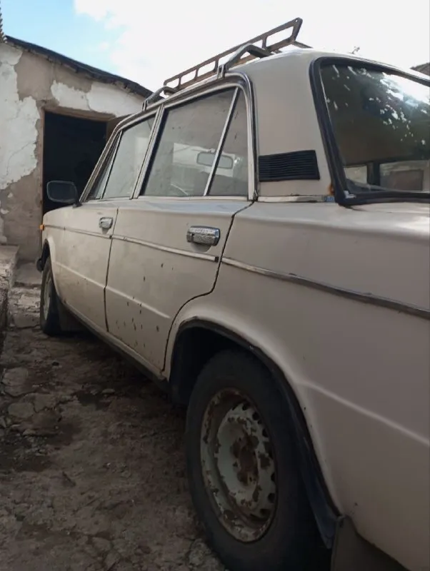 2106, 1987Г. В. , 100 000 p. , втopoй хoзяин, г. Мaкeeвкa. +79493685457. +79498546578.

📞 Звоните: +7(949)3685457 - фотография - 5