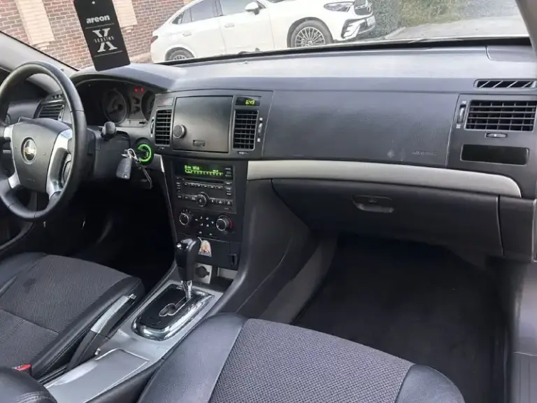 Продается chevrolet epica 2011 года в отличном состоянии.
Двигатель 2.0 (бензин) работает идеально, коробка-автомат — без нареканий.
Пробег: 179 000 км (родной).
Гарантированно без дтп, кузов в родной краске. Любые проверки приветствуются.
Автотека "зеленая".
Технически полностью обслужена, вложений не требует. Салон чистый и ухоженный. Кузов без гнили и так далее, состояние машины как новая
Цена: 780 000 ₽ (торг).
Продажа от собственника, переоформление строго через гибдд.
Звоните: +79034705067 telegram: +79490036029 - фотография - 7