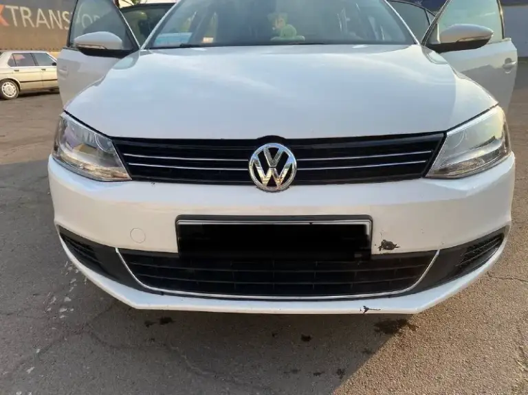 Volkswagen jetta
2014 Года
Механика 1.6 без нареканий
На твердую пятёрку
Кондёр дует
По ходовке ничего не стучит не гремит все делается сразу
Пробег 269.000 км
Цена 850.000 т. Р
Связь: +79595333501
На этом же номере телеграм
Торг возможен при осмотре
Продажа от хозяина

📞 Звоните: +7(959)5333501 - фотография - 1