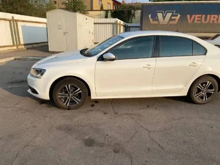 Volkswagen jetta
2014 Года
Механика 1.6 без нареканий
На твердую пятёрку
Кондёр дует
По ходовке ничего не стучит не гремит все делается сразу
Пробег 269.000 км
Цена 850.000 т. Р
Связь: +79595333501
На этом же номере телеграм
Торг возможен при осмотре
Продажа от хозяина

📞 Звоните: +7(959)5333501 - фотография - 3