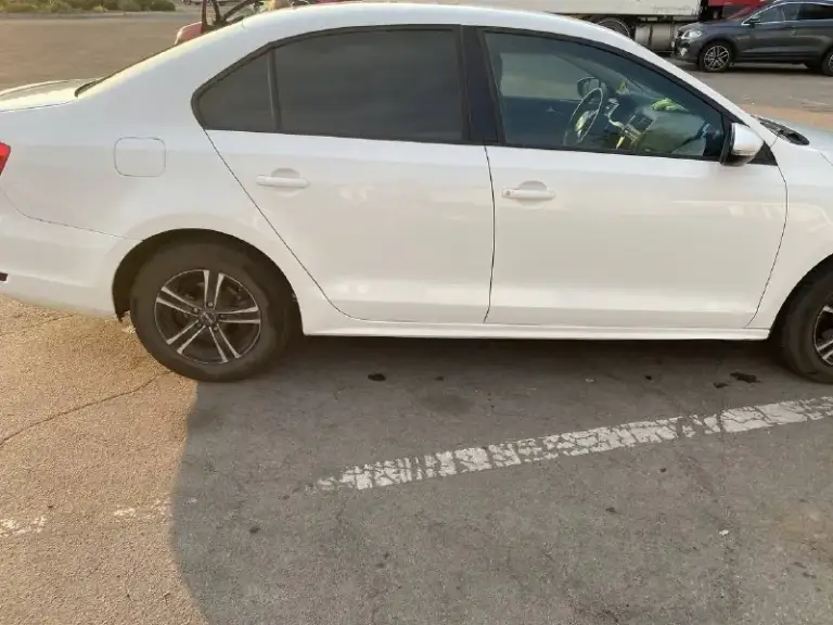 Volkswagen jetta
2014 Года
Механика 1.6 без нареканий
На твердую пятёрку
Кондёр дует
По ходовке ничего не стучит не гремит все делается сразу
Пробег 269.000 км
Цена 850.000 т. Р
Связь: +79595333501
На этом же номере телеграм
Торг возможен при осмотре
Продажа от хозяина

📞 Звоните: +7(959)5333501 - фотография - 4