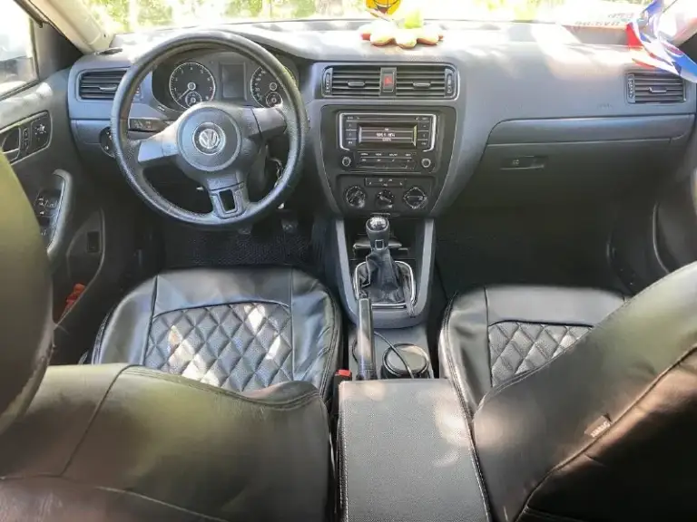 Volkswagen jetta
2014 Года
Механика 1.6 без нареканий
На твердую пятёрку
Кондёр дует
По ходовке ничего не стучит не гремит все делается сразу
Пробег 269.000 км
Цена 850.000 т. Р
Связь: +79595333501
На этом же номере телеграм
Торг возможен при осмотре
Продажа от хозяина

📞 Звоните: +7(959)5333501 - фотография - 6