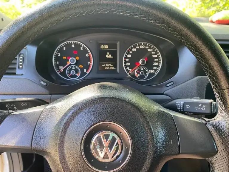 Volkswagen jetta
2014 Года
Механика 1.6 без нареканий
На твердую пятёрку
Кондёр дует
По ходовке ничего не стучит не гремит все делается сразу
Пробег 269.000 км
Цена 850.000 т. Р
Связь: +79595333501
На этом же номере телеграм
Торг возможен при осмотре
Продажа от хозяина

📞 Звоните: +7(959)5333501 - фотография - 7