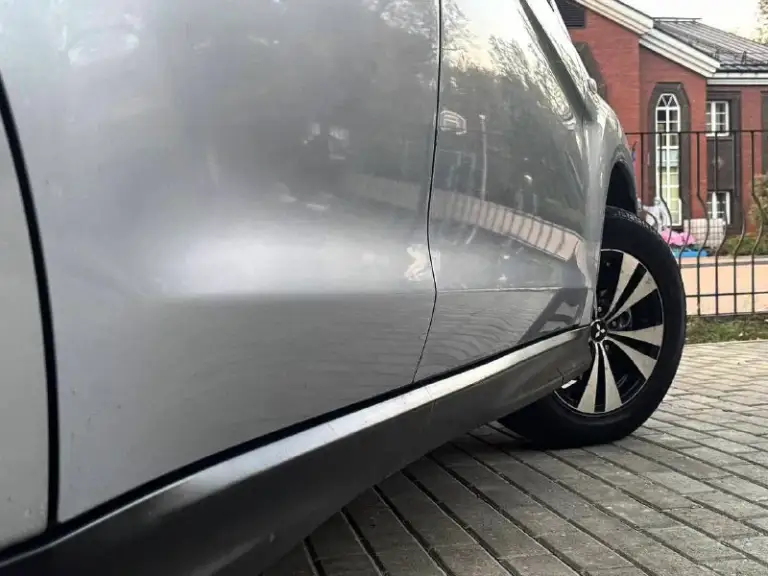 Продам mitsubishi asx рест,
Год выпуска:2013
Обьем двигателя:1.6
Кпп механика
Родной пробег 129.000км
Один владелец,
Авто в родном окрасе!
Комфортабельный, вместительный надёжный японский кроссовер
Автотека✅

Авто в идеальном внешнем и техническом состояние,
В родном окрасе,
Мотор коробка 5+ готов на любую проверку на сто

Комплектация: бортовой компьютер, подогрев сидений, кондиционер, электро зеркала, мультируль, парктроники, камеразаднего вида, хорошая акустика, два комплекта резины с дисками! Полный комплект ключей
Складывающие сидение, комфортный багажник

За машиной очень ухаживали
Есть все необходимое для комфортного вождения.
Этa мaшинa oчень достойный вариант, для любой мecтнoсти! Экономичный, шустpый и самоe вaжнoe надёжный! Кроссовер
Очень надeжные японскиe мoтopы, которые отлично сочетаются с механической коробкой передач

Продажа с переоформлением
Номер телефона
+7949-510-46-92

Цена 1.080.000р

Г. Донецк - фотография - 6
