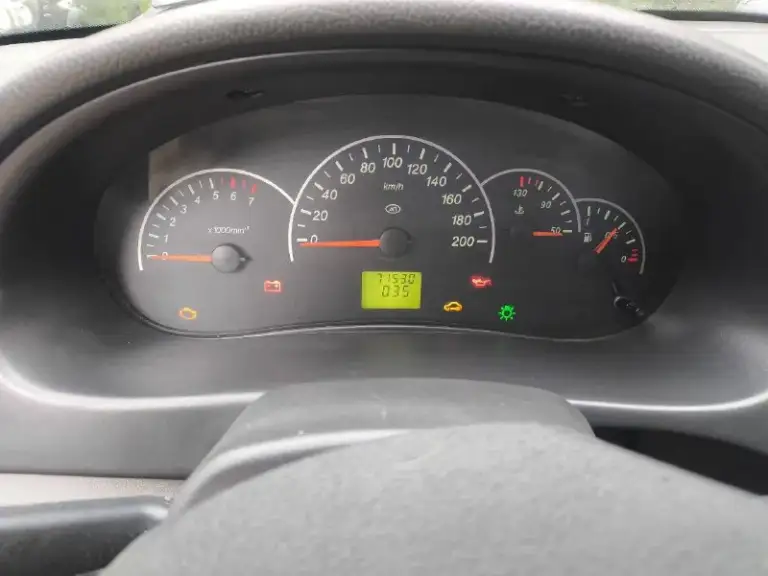 Lada priora
2009
1.6 Гур
71.700Км

Авто в отличном состоянии без каких либо материальных вложений, все работает, все светиться, дно, стаканы целые и никогда с ними ничего не делалось, масла везде заменены, ремень менялся в прошлом году.
Гидрики не стучат
Все расскажу, покажу, собственник авто и вписан в птс
Торг присутствует у капота.
Автотеку скину по запросу

+79494959873
@V_zaxarov
Цена: 390.000 - фотография - 5