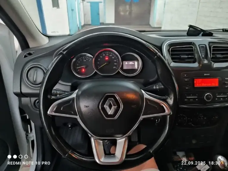 Renault logan 2018 1.5 мт
150 000 Родного пробега
2 Хозяина
Мотор 1.5 турбо дизель коробка механика, очень экономичный автомобиль 5/100
Машина в хорошем состоянии, технически в отличном. Без каких либо нареканий, кондиционер работает холодит отлично 2 электро стеклоподъёмника, регулировка зеркал. Новая летняя резина на новых литых дисках. Второй комплект зимней на штампах . Хорошая лед оптика, штатная мультимедиа, дорогие чехлы
По документам полный порядок
Цена 850 000
Территориально г мариуполь
Тел+79496208762
Если не можете дозвониться пишите в телеграм. - фотография - 8