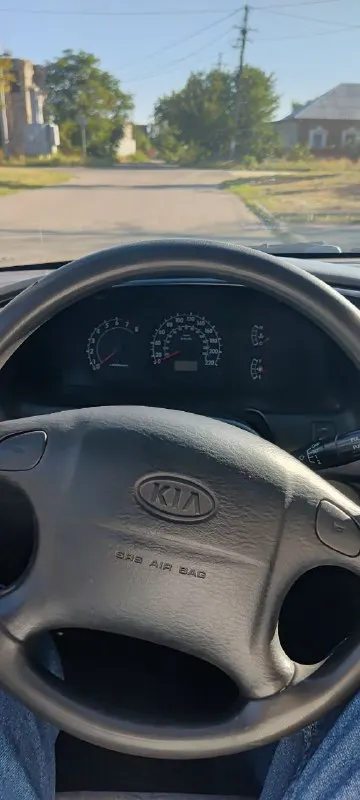 Всех приветствую🖐
В продаже kia spectra
2008 Год обьем 1.6
Пробег 230 т.
В моем владении с 2023 года
Обслуживается своевременно
Масло 5w30
Грм проехал 30 т.
Пороги оцинкованные дно в хорошем состоянии без ржавчины
Нормальная машина для повседневной езды, лучше ланоса и десятки😀
Кто купит будет доволен
Цена 335 т.
Будут вопросы звоните
+79497378148 - фотография - 5