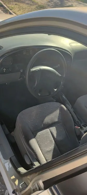 Всех приветствую🖐
В продаже kia spectra
2008 Год обьем 1.6
Пробег 230 т.
В моем владении с 2023 года
Обслуживается своевременно
Масло 5w30
Грм проехал 30 т.
Пороги оцинкованные дно в хорошем состоянии без ржавчины
Нормальная машина для повседневной езды, лучше ланоса и десятки😀
Кто купит будет доволен
Цена 335 т.
Будут вопросы звоните
+79497378148 - фотография - 7