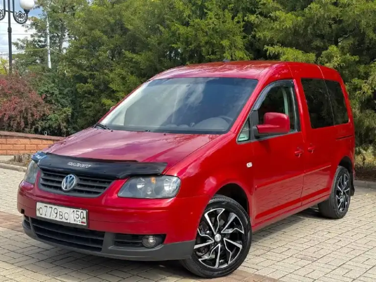 π₯ Π¦Π΅Π½Π° - 650,000 ΡΡΠ±Π»Π΅ΠΉ π₯
ΠΡΠΎΠ΄Π°ΠΌ volkswagen caddy, ΠΏΠ°ΡΡΠ°ΠΆΠΈΡ, 2006 Π³. Π. ΠΡΠΈΡΠΈΠ°Π», ΠΊΡΠΏΠ»Π΅Π½ Π² Π°Π²ΡΠΎΡΠ°Π»ΠΎΠ½Π΅, Π΄Π²Π° Π²Π»Π°Π΄Π΅Π»ΡΡΠ°. ΠΠ²ΠΈΠ³Π°ΡΠ΅Π»Ρ 1.6 Π» (bse) Π±Π΅Π½Π·ΠΈΠ½, 102 Π». Π‘. ΠΠ°ΠΌΠ΅Π½ΡΠ½ ΠΊΠΎΠΌΠΏΠ»Π΅ΠΊΡ Π³ΡΠΌ, ΡΠΎΠ»ΠΈΠΊΠΈ, ΠΏΠΎΠΌΠΏΠ°, ΠΌΠ°ΡΠ»Π°, ΡΠΈΠ»ΡΡΡΠ°. ΠΡΠ·ΠΎΠ² Π² Π·Π°Π²ΠΎΠ΄ΡΠΊΠΎΠΌ ΠΎΠΊΡΠ°ΡΠ΅, Π² Π΄ΡΠΏ Π½Π΅ ΡΡΠ°ΡΡΠ²ΠΎΠ²Π°Π». Π Π΅Π΄ΠΊΠ°Ρ ΠΊΠΎΠΌΠΏΠ»Π΅ΠΊΡΠ°ΡΠΈΡ, ΠΎΠ΄ΠΈΠ½ Π»ΠΈΡΡ Π°Π½Π°Π»ΠΎΠ³ΠΈΡΠ½ΡΠΉ Π²Π°ΡΠΈΠ°Π½Ρ Π²ΡΡΡΠ°Π²Π»Π΅Π½ Π² ΠΏΡΠΎΠ΄Π°ΠΆΡ ΠΏΠΎ Π²ΡΠ΅ΠΉ ΡΠΎΡΡΠΈΠΈ. Π§ΡΡΠ½ΡΠ΅ ΠΎΡΡΠ°ΠΆΠ°ΡΠ΅Π»ΠΈ ΠΎΠΏΡΠΈΠΊΠΈ, ΠΊΠΎΠΆΠ°Π½ΡΠ΅ Π²ΡΡΠ°Π²ΠΊΠΈ Π΄Π²Π΅ΡΠ½ΡΡ
ΠΊΠ°ΡΡ, ΠΊΠΎΠΆΠ°Π½ΡΠΉ ΠΏΠΎΠ΄Π»ΠΎΠΊΠΎΡΠ½ΠΈΠΊ, ΠΊΡΠ°ΡΠ½ΡΠ΅ ΠΎΠ΄Π½ΠΎΡΠΎΠ½Π½ΡΠ΅ ΡΠΈΠ΄Π΅Π½ΡΡ, Π°ΠΊΠ²Π°ΠΏΡΠΈΠ½Ρ ΡΠ²Π΅ΡΠ° ΠΊΡΠ·ΠΎΠ²Π°, ΡΠ΄Π²ΠΈΠΆΠ½ΡΠ΅ Π΄Π²Π΅ΡΠΈ ΠΏΠΎ ΠΎΠ±Π΅ ΡΡΠΎΡΠΎΠ½Ρ, ΠΏΠΎΠ΄ΠΎΠ³ΡΠ΅Π²Ρ ΡΠΈΠ΄Π΅Π½ΠΈΠΉ ΠΈ Π·Π΅ΡΠΊΠ°Π», ΠΊΠΎΠ½Π΄ΠΈΡΠΈΠΎΠ½Π΅Ρ, abs, esp, bas, ΠΊΠΎΡΡΠ΅ΠΊΡΠΎΡ ΡΠ°Ρ, Π·Π°Π²ΠΎΠ΄ΡΠΊΠ°Ρ Π³ΡΠΎΠΌΠΊΠ°Ρ ΡΠ²ΡΠ·Ρ ΠΈ Ρ. Π. ΠΠ±ΠΌΠ΅Π½Π° Π½Π΅Ρ. ΠΠ°Ρ
ΠΎΠ΄ΠΈΡΡΡ Π² ΠΌΠ°ΠΊΠ΅Π΅Π²ΠΊΠ΅.
ΠΠΎΠ½ΡΠ°ΠΊΡΡ :
+7(949)4531233
+7(951)7679727
π² Tg: @blackynsaid
π ΠΠ²ΠΎΠ½ΠΈΡΠ΅: +7(949)4531233 - ΡΠΎΡΠΎΠ³ΡΠ°ΡΠΈΡ - 1