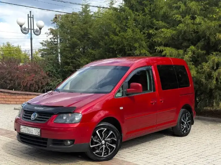 π₯ Π¦Π΅Π½Π° - 650,000 ΡΡΠ±Π»Π΅ΠΉ π₯
ΠΡΠΎΠ΄Π°ΠΌ volkswagen caddy, ΠΏΠ°ΡΡΠ°ΠΆΠΈΡ, 2006 Π³. Π. ΠΡΠΈΡΠΈΠ°Π», ΠΊΡΠΏΠ»Π΅Π½ Π² Π°Π²ΡΠΎΡΠ°Π»ΠΎΠ½Π΅, Π΄Π²Π° Π²Π»Π°Π΄Π΅Π»ΡΡΠ°. ΠΠ²ΠΈΠ³Π°ΡΠ΅Π»Ρ 1.6 Π» (bse) Π±Π΅Π½Π·ΠΈΠ½, 102 Π». Π‘. ΠΠ°ΠΌΠ΅Π½ΡΠ½ ΠΊΠΎΠΌΠΏΠ»Π΅ΠΊΡ Π³ΡΠΌ, ΡΠΎΠ»ΠΈΠΊΠΈ, ΠΏΠΎΠΌΠΏΠ°, ΠΌΠ°ΡΠ»Π°, ΡΠΈΠ»ΡΡΡΠ°. ΠΡΠ·ΠΎΠ² Π² Π·Π°Π²ΠΎΠ΄ΡΠΊΠΎΠΌ ΠΎΠΊΡΠ°ΡΠ΅, Π² Π΄ΡΠΏ Π½Π΅ ΡΡΠ°ΡΡΠ²ΠΎΠ²Π°Π». Π Π΅Π΄ΠΊΠ°Ρ ΠΊΠΎΠΌΠΏΠ»Π΅ΠΊΡΠ°ΡΠΈΡ, ΠΎΠ΄ΠΈΠ½ Π»ΠΈΡΡ Π°Π½Π°Π»ΠΎΠ³ΠΈΡΠ½ΡΠΉ Π²Π°ΡΠΈΠ°Π½Ρ Π²ΡΡΡΠ°Π²Π»Π΅Π½ Π² ΠΏΡΠΎΠ΄Π°ΠΆΡ ΠΏΠΎ Π²ΡΠ΅ΠΉ ΡΠΎΡΡΠΈΠΈ. Π§ΡΡΠ½ΡΠ΅ ΠΎΡΡΠ°ΠΆΠ°ΡΠ΅Π»ΠΈ ΠΎΠΏΡΠΈΠΊΠΈ, ΠΊΠΎΠΆΠ°Π½ΡΠ΅ Π²ΡΡΠ°Π²ΠΊΠΈ Π΄Π²Π΅ΡΠ½ΡΡ
ΠΊΠ°ΡΡ, ΠΊΠΎΠΆΠ°Π½ΡΠΉ ΠΏΠΎΠ΄Π»ΠΎΠΊΠΎΡΠ½ΠΈΠΊ, ΠΊΡΠ°ΡΠ½ΡΠ΅ ΠΎΠ΄Π½ΠΎΡΠΎΠ½Π½ΡΠ΅ ΡΠΈΠ΄Π΅Π½ΡΡ, Π°ΠΊΠ²Π°ΠΏΡΠΈΠ½Ρ ΡΠ²Π΅ΡΠ° ΠΊΡΠ·ΠΎΠ²Π°, ΡΠ΄Π²ΠΈΠΆΠ½ΡΠ΅ Π΄Π²Π΅ΡΠΈ ΠΏΠΎ ΠΎΠ±Π΅ ΡΡΠΎΡΠΎΠ½Ρ, ΠΏΠΎΠ΄ΠΎΠ³ΡΠ΅Π²Ρ ΡΠΈΠ΄Π΅Π½ΠΈΠΉ ΠΈ Π·Π΅ΡΠΊΠ°Π», ΠΊΠΎΠ½Π΄ΠΈΡΠΈΠΎΠ½Π΅Ρ, abs, esp, bas, ΠΊΠΎΡΡΠ΅ΠΊΡΠΎΡ ΡΠ°Ρ, Π·Π°Π²ΠΎΠ΄ΡΠΊΠ°Ρ Π³ΡΠΎΠΌΠΊΠ°Ρ ΡΠ²ΡΠ·Ρ ΠΈ Ρ. Π. ΠΠ±ΠΌΠ΅Π½Π° Π½Π΅Ρ. ΠΠ°Ρ
ΠΎΠ΄ΠΈΡΡΡ Π² ΠΌΠ°ΠΊΠ΅Π΅Π²ΠΊΠ΅.
ΠΠΎΠ½ΡΠ°ΠΊΡΡ :
+7(949)4531233
+7(951)7679727
π² Tg: @blackynsaid
π ΠΠ²ΠΎΠ½ΠΈΡΠ΅: +7(949)4531233 - ΡΠΎΡΠΎΠ³ΡΠ°ΡΠΈΡ - 2