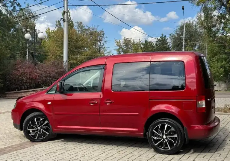 π₯ Π¦Π΅Π½Π° - 650,000 ΡΡΠ±Π»Π΅ΠΉ π₯
ΠΡΠΎΠ΄Π°ΠΌ volkswagen caddy, ΠΏΠ°ΡΡΠ°ΠΆΠΈΡ, 2006 Π³. Π. ΠΡΠΈΡΠΈΠ°Π», ΠΊΡΠΏΠ»Π΅Π½ Π² Π°Π²ΡΠΎΡΠ°Π»ΠΎΠ½Π΅, Π΄Π²Π° Π²Π»Π°Π΄Π΅Π»ΡΡΠ°. ΠΠ²ΠΈΠ³Π°ΡΠ΅Π»Ρ 1.6 Π» (bse) Π±Π΅Π½Π·ΠΈΠ½, 102 Π». Π‘. ΠΠ°ΠΌΠ΅Π½ΡΠ½ ΠΊΠΎΠΌΠΏΠ»Π΅ΠΊΡ Π³ΡΠΌ, ΡΠΎΠ»ΠΈΠΊΠΈ, ΠΏΠΎΠΌΠΏΠ°, ΠΌΠ°ΡΠ»Π°, ΡΠΈΠ»ΡΡΡΠ°. ΠΡΠ·ΠΎΠ² Π² Π·Π°Π²ΠΎΠ΄ΡΠΊΠΎΠΌ ΠΎΠΊΡΠ°ΡΠ΅, Π² Π΄ΡΠΏ Π½Π΅ ΡΡΠ°ΡΡΠ²ΠΎΠ²Π°Π». Π Π΅Π΄ΠΊΠ°Ρ ΠΊΠΎΠΌΠΏΠ»Π΅ΠΊΡΠ°ΡΠΈΡ, ΠΎΠ΄ΠΈΠ½ Π»ΠΈΡΡ Π°Π½Π°Π»ΠΎΠ³ΠΈΡΠ½ΡΠΉ Π²Π°ΡΠΈΠ°Π½Ρ Π²ΡΡΡΠ°Π²Π»Π΅Π½ Π² ΠΏΡΠΎΠ΄Π°ΠΆΡ ΠΏΠΎ Π²ΡΠ΅ΠΉ ΡΠΎΡΡΠΈΠΈ. Π§ΡΡΠ½ΡΠ΅ ΠΎΡΡΠ°ΠΆΠ°ΡΠ΅Π»ΠΈ ΠΎΠΏΡΠΈΠΊΠΈ, ΠΊΠΎΠΆΠ°Π½ΡΠ΅ Π²ΡΡΠ°Π²ΠΊΠΈ Π΄Π²Π΅ΡΠ½ΡΡ
ΠΊΠ°ΡΡ, ΠΊΠΎΠΆΠ°Π½ΡΠΉ ΠΏΠΎΠ΄Π»ΠΎΠΊΠΎΡΠ½ΠΈΠΊ, ΠΊΡΠ°ΡΠ½ΡΠ΅ ΠΎΠ΄Π½ΠΎΡΠΎΠ½Π½ΡΠ΅ ΡΠΈΠ΄Π΅Π½ΡΡ, Π°ΠΊΠ²Π°ΠΏΡΠΈΠ½Ρ ΡΠ²Π΅ΡΠ° ΠΊΡΠ·ΠΎΠ²Π°, ΡΠ΄Π²ΠΈΠΆΠ½ΡΠ΅ Π΄Π²Π΅ΡΠΈ ΠΏΠΎ ΠΎΠ±Π΅ ΡΡΠΎΡΠΎΠ½Ρ, ΠΏΠΎΠ΄ΠΎΠ³ΡΠ΅Π²Ρ ΡΠΈΠ΄Π΅Π½ΠΈΠΉ ΠΈ Π·Π΅ΡΠΊΠ°Π», ΠΊΠΎΠ½Π΄ΠΈΡΠΈΠΎΠ½Π΅Ρ, abs, esp, bas, ΠΊΠΎΡΡΠ΅ΠΊΡΠΎΡ ΡΠ°Ρ, Π·Π°Π²ΠΎΠ΄ΡΠΊΠ°Ρ Π³ΡΠΎΠΌΠΊΠ°Ρ ΡΠ²ΡΠ·Ρ ΠΈ Ρ. Π. ΠΠ±ΠΌΠ΅Π½Π° Π½Π΅Ρ. ΠΠ°Ρ
ΠΎΠ΄ΠΈΡΡΡ Π² ΠΌΠ°ΠΊΠ΅Π΅Π²ΠΊΠ΅.
ΠΠΎΠ½ΡΠ°ΠΊΡΡ :
+7(949)4531233
+7(951)7679727
π² Tg: @blackynsaid
π ΠΠ²ΠΎΠ½ΠΈΡΠ΅: +7(949)4531233 - ΡΠΎΡΠΎΠ³ΡΠ°ΡΠΈΡ - 3