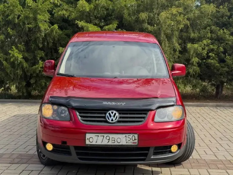 π₯ Π¦Π΅Π½Π° - 650,000 ΡΡΠ±Π»Π΅ΠΉ π₯
ΠΡΠΎΠ΄Π°ΠΌ volkswagen caddy, ΠΏΠ°ΡΡΠ°ΠΆΠΈΡ, 2006 Π³. Π. ΠΡΠΈΡΠΈΠ°Π», ΠΊΡΠΏΠ»Π΅Π½ Π² Π°Π²ΡΠΎΡΠ°Π»ΠΎΠ½Π΅, Π΄Π²Π° Π²Π»Π°Π΄Π΅Π»ΡΡΠ°. ΠΠ²ΠΈΠ³Π°ΡΠ΅Π»Ρ 1.6 Π» (bse) Π±Π΅Π½Π·ΠΈΠ½, 102 Π». Π‘. ΠΠ°ΠΌΠ΅Π½ΡΠ½ ΠΊΠΎΠΌΠΏΠ»Π΅ΠΊΡ Π³ΡΠΌ, ΡΠΎΠ»ΠΈΠΊΠΈ, ΠΏΠΎΠΌΠΏΠ°, ΠΌΠ°ΡΠ»Π°, ΡΠΈΠ»ΡΡΡΠ°. ΠΡΠ·ΠΎΠ² Π² Π·Π°Π²ΠΎΠ΄ΡΠΊΠΎΠΌ ΠΎΠΊΡΠ°ΡΠ΅, Π² Π΄ΡΠΏ Π½Π΅ ΡΡΠ°ΡΡΠ²ΠΎΠ²Π°Π». Π Π΅Π΄ΠΊΠ°Ρ ΠΊΠΎΠΌΠΏΠ»Π΅ΠΊΡΠ°ΡΠΈΡ, ΠΎΠ΄ΠΈΠ½ Π»ΠΈΡΡ Π°Π½Π°Π»ΠΎΠ³ΠΈΡΠ½ΡΠΉ Π²Π°ΡΠΈΠ°Π½Ρ Π²ΡΡΡΠ°Π²Π»Π΅Π½ Π² ΠΏΡΠΎΠ΄Π°ΠΆΡ ΠΏΠΎ Π²ΡΠ΅ΠΉ ΡΠΎΡΡΠΈΠΈ. Π§ΡΡΠ½ΡΠ΅ ΠΎΡΡΠ°ΠΆΠ°ΡΠ΅Π»ΠΈ ΠΎΠΏΡΠΈΠΊΠΈ, ΠΊΠΎΠΆΠ°Π½ΡΠ΅ Π²ΡΡΠ°Π²ΠΊΠΈ Π΄Π²Π΅ΡΠ½ΡΡ
ΠΊΠ°ΡΡ, ΠΊΠΎΠΆΠ°Π½ΡΠΉ ΠΏΠΎΠ΄Π»ΠΎΠΊΠΎΡΠ½ΠΈΠΊ, ΠΊΡΠ°ΡΠ½ΡΠ΅ ΠΎΠ΄Π½ΠΎΡΠΎΠ½Π½ΡΠ΅ ΡΠΈΠ΄Π΅Π½ΡΡ, Π°ΠΊΠ²Π°ΠΏΡΠΈΠ½Ρ ΡΠ²Π΅ΡΠ° ΠΊΡΠ·ΠΎΠ²Π°, ΡΠ΄Π²ΠΈΠΆΠ½ΡΠ΅ Π΄Π²Π΅ΡΠΈ ΠΏΠΎ ΠΎΠ±Π΅ ΡΡΠΎΡΠΎΠ½Ρ, ΠΏΠΎΠ΄ΠΎΠ³ΡΠ΅Π²Ρ ΡΠΈΠ΄Π΅Π½ΠΈΠΉ ΠΈ Π·Π΅ΡΠΊΠ°Π», ΠΊΠΎΠ½Π΄ΠΈΡΠΈΠΎΠ½Π΅Ρ, abs, esp, bas, ΠΊΠΎΡΡΠ΅ΠΊΡΠΎΡ ΡΠ°Ρ, Π·Π°Π²ΠΎΠ΄ΡΠΊΠ°Ρ Π³ΡΠΎΠΌΠΊΠ°Ρ ΡΠ²ΡΠ·Ρ ΠΈ Ρ. Π. ΠΠ±ΠΌΠ΅Π½Π° Π½Π΅Ρ. ΠΠ°Ρ
ΠΎΠ΄ΠΈΡΡΡ Π² ΠΌΠ°ΠΊΠ΅Π΅Π²ΠΊΠ΅.
ΠΠΎΠ½ΡΠ°ΠΊΡΡ :
+7(949)4531233
+7(951)7679727
π² Tg: @blackynsaid
π ΠΠ²ΠΎΠ½ΠΈΡΠ΅: +7(949)4531233 - ΡΠΎΡΠΎΠ³ΡΠ°ΡΠΈΡ - 4