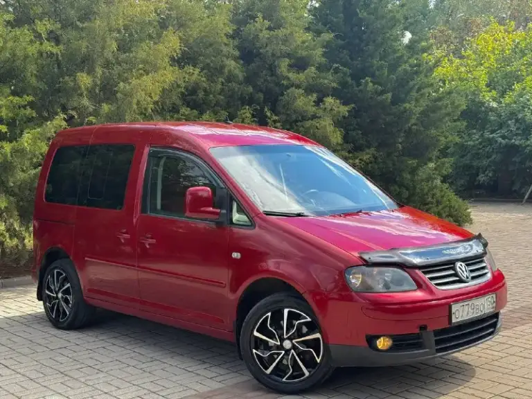 π₯ Π¦Π΅Π½Π° - 650,000 ΡΡΠ±Π»Π΅ΠΉ π₯
ΠΡΠΎΠ΄Π°ΠΌ volkswagen caddy, ΠΏΠ°ΡΡΠ°ΠΆΠΈΡ, 2006 Π³. Π. ΠΡΠΈΡΠΈΠ°Π», ΠΊΡΠΏΠ»Π΅Π½ Π² Π°Π²ΡΠΎΡΠ°Π»ΠΎΠ½Π΅, Π΄Π²Π° Π²Π»Π°Π΄Π΅Π»ΡΡΠ°. ΠΠ²ΠΈΠ³Π°ΡΠ΅Π»Ρ 1.6 Π» (bse) Π±Π΅Π½Π·ΠΈΠ½, 102 Π». Π‘. ΠΠ°ΠΌΠ΅Π½ΡΠ½ ΠΊΠΎΠΌΠΏΠ»Π΅ΠΊΡ Π³ΡΠΌ, ΡΠΎΠ»ΠΈΠΊΠΈ, ΠΏΠΎΠΌΠΏΠ°, ΠΌΠ°ΡΠ»Π°, ΡΠΈΠ»ΡΡΡΠ°. ΠΡΠ·ΠΎΠ² Π² Π·Π°Π²ΠΎΠ΄ΡΠΊΠΎΠΌ ΠΎΠΊΡΠ°ΡΠ΅, Π² Π΄ΡΠΏ Π½Π΅ ΡΡΠ°ΡΡΠ²ΠΎΠ²Π°Π». Π Π΅Π΄ΠΊΠ°Ρ ΠΊΠΎΠΌΠΏΠ»Π΅ΠΊΡΠ°ΡΠΈΡ, ΠΎΠ΄ΠΈΠ½ Π»ΠΈΡΡ Π°Π½Π°Π»ΠΎΠ³ΠΈΡΠ½ΡΠΉ Π²Π°ΡΠΈΠ°Π½Ρ Π²ΡΡΡΠ°Π²Π»Π΅Π½ Π² ΠΏΡΠΎΠ΄Π°ΠΆΡ ΠΏΠΎ Π²ΡΠ΅ΠΉ ΡΠΎΡΡΠΈΠΈ. Π§ΡΡΠ½ΡΠ΅ ΠΎΡΡΠ°ΠΆΠ°ΡΠ΅Π»ΠΈ ΠΎΠΏΡΠΈΠΊΠΈ, ΠΊΠΎΠΆΠ°Π½ΡΠ΅ Π²ΡΡΠ°Π²ΠΊΠΈ Π΄Π²Π΅ΡΠ½ΡΡ
ΠΊΠ°ΡΡ, ΠΊΠΎΠΆΠ°Π½ΡΠΉ ΠΏΠΎΠ΄Π»ΠΎΠΊΠΎΡΠ½ΠΈΠΊ, ΠΊΡΠ°ΡΠ½ΡΠ΅ ΠΎΠ΄Π½ΠΎΡΠΎΠ½Π½ΡΠ΅ ΡΠΈΠ΄Π΅Π½ΡΡ, Π°ΠΊΠ²Π°ΠΏΡΠΈΠ½Ρ ΡΠ²Π΅ΡΠ° ΠΊΡΠ·ΠΎΠ²Π°, ΡΠ΄Π²ΠΈΠΆΠ½ΡΠ΅ Π΄Π²Π΅ΡΠΈ ΠΏΠΎ ΠΎΠ±Π΅ ΡΡΠΎΡΠΎΠ½Ρ, ΠΏΠΎΠ΄ΠΎΠ³ΡΠ΅Π²Ρ ΡΠΈΠ΄Π΅Π½ΠΈΠΉ ΠΈ Π·Π΅ΡΠΊΠ°Π», ΠΊΠΎΠ½Π΄ΠΈΡΠΈΠΎΠ½Π΅Ρ, abs, esp, bas, ΠΊΠΎΡΡΠ΅ΠΊΡΠΎΡ ΡΠ°Ρ, Π·Π°Π²ΠΎΠ΄ΡΠΊΠ°Ρ Π³ΡΠΎΠΌΠΊΠ°Ρ ΡΠ²ΡΠ·Ρ ΠΈ Ρ. Π. ΠΠ±ΠΌΠ΅Π½Π° Π½Π΅Ρ. ΠΠ°Ρ
ΠΎΠ΄ΠΈΡΡΡ Π² ΠΌΠ°ΠΊΠ΅Π΅Π²ΠΊΠ΅.
ΠΠΎΠ½ΡΠ°ΠΊΡΡ :
+7(949)4531233
+7(951)7679727
π² Tg: @blackynsaid
π ΠΠ²ΠΎΠ½ΠΈΡΠ΅: +7(949)4531233 - ΡΠΎΡΠΎΠ³ΡΠ°ΡΠΈΡ - 5