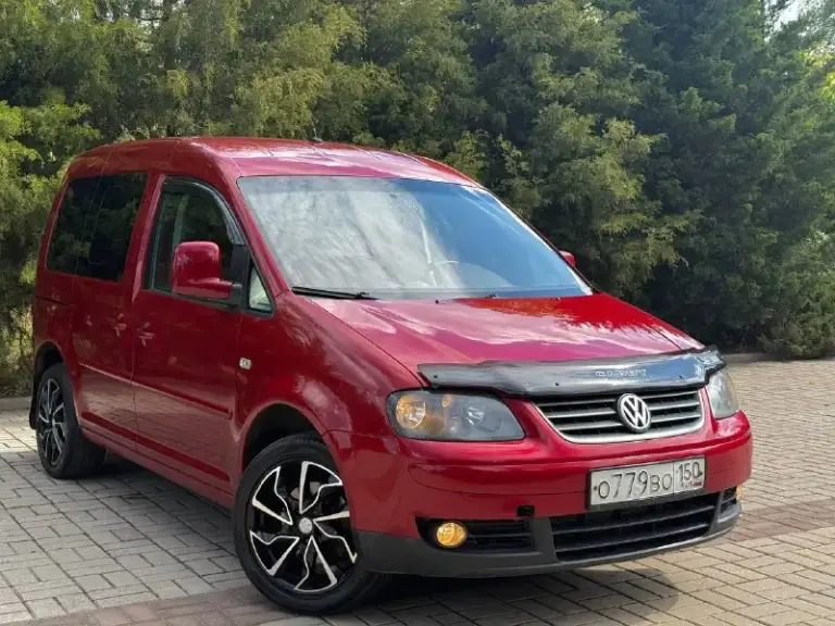 π₯ Π¦Π΅Π½Π° - 650,000 ΡΡΠ±Π»Π΅ΠΉ π₯
ΠΡΠΎΠ΄Π°ΠΌ volkswagen caddy, ΠΏΠ°ΡΡΠ°ΠΆΠΈΡ, 2006 Π³. Π. ΠΡΠΈΡΠΈΠ°Π», ΠΊΡΠΏΠ»Π΅Π½ Π² Π°Π²ΡΠΎΡΠ°Π»ΠΎΠ½Π΅, Π΄Π²Π° Π²Π»Π°Π΄Π΅Π»ΡΡΠ°. ΠΠ²ΠΈΠ³Π°ΡΠ΅Π»Ρ 1.6 Π» (bse) Π±Π΅Π½Π·ΠΈΠ½, 102 Π». Π‘. ΠΠ°ΠΌΠ΅Π½ΡΠ½ ΠΊΠΎΠΌΠΏΠ»Π΅ΠΊΡ Π³ΡΠΌ, ΡΠΎΠ»ΠΈΠΊΠΈ, ΠΏΠΎΠΌΠΏΠ°, ΠΌΠ°ΡΠ»Π°, ΡΠΈΠ»ΡΡΡΠ°. ΠΡΠ·ΠΎΠ² Π² Π·Π°Π²ΠΎΠ΄ΡΠΊΠΎΠΌ ΠΎΠΊΡΠ°ΡΠ΅, Π² Π΄ΡΠΏ Π½Π΅ ΡΡΠ°ΡΡΠ²ΠΎΠ²Π°Π». Π Π΅Π΄ΠΊΠ°Ρ ΠΊΠΎΠΌΠΏΠ»Π΅ΠΊΡΠ°ΡΠΈΡ, ΠΎΠ΄ΠΈΠ½ Π»ΠΈΡΡ Π°Π½Π°Π»ΠΎΠ³ΠΈΡΠ½ΡΠΉ Π²Π°ΡΠΈΠ°Π½Ρ Π²ΡΡΡΠ°Π²Π»Π΅Π½ Π² ΠΏΡΠΎΠ΄Π°ΠΆΡ ΠΏΠΎ Π²ΡΠ΅ΠΉ ΡΠΎΡΡΠΈΠΈ. Π§ΡΡΠ½ΡΠ΅ ΠΎΡΡΠ°ΠΆΠ°ΡΠ΅Π»ΠΈ ΠΎΠΏΡΠΈΠΊΠΈ, ΠΊΠΎΠΆΠ°Π½ΡΠ΅ Π²ΡΡΠ°Π²ΠΊΠΈ Π΄Π²Π΅ΡΠ½ΡΡ
ΠΊΠ°ΡΡ, ΠΊΠΎΠΆΠ°Π½ΡΠΉ ΠΏΠΎΠ΄Π»ΠΎΠΊΠΎΡΠ½ΠΈΠΊ, ΠΊΡΠ°ΡΠ½ΡΠ΅ ΠΎΠ΄Π½ΠΎΡΠΎΠ½Π½ΡΠ΅ ΡΠΈΠ΄Π΅Π½ΡΡ, Π°ΠΊΠ²Π°ΠΏΡΠΈΠ½Ρ ΡΠ²Π΅ΡΠ° ΠΊΡΠ·ΠΎΠ²Π°, ΡΠ΄Π²ΠΈΠΆΠ½ΡΠ΅ Π΄Π²Π΅ΡΠΈ ΠΏΠΎ ΠΎΠ±Π΅ ΡΡΠΎΡΠΎΠ½Ρ, ΠΏΠΎΠ΄ΠΎΠ³ΡΠ΅Π²Ρ ΡΠΈΠ΄Π΅Π½ΠΈΠΉ ΠΈ Π·Π΅ΡΠΊΠ°Π», ΠΊΠΎΠ½Π΄ΠΈΡΠΈΠΎΠ½Π΅Ρ, abs, esp, bas, ΠΊΠΎΡΡΠ΅ΠΊΡΠΎΡ ΡΠ°Ρ, Π·Π°Π²ΠΎΠ΄ΡΠΊΠ°Ρ Π³ΡΠΎΠΌΠΊΠ°Ρ ΡΠ²ΡΠ·Ρ ΠΈ Ρ. Π. ΠΠ±ΠΌΠ΅Π½Π° Π½Π΅Ρ. ΠΠ°Ρ
ΠΎΠ΄ΠΈΡΡΡ Π² ΠΌΠ°ΠΊΠ΅Π΅Π²ΠΊΠ΅.
ΠΠΎΠ½ΡΠ°ΠΊΡΡ :
+7(949)4531233
+7(951)7679727
π² Tg: @blackynsaid
π ΠΠ²ΠΎΠ½ΠΈΡΠ΅: +7(949)4531233 - ΡΠΎΡΠΎΠ³ΡΠ°ΡΠΈΡ - 6