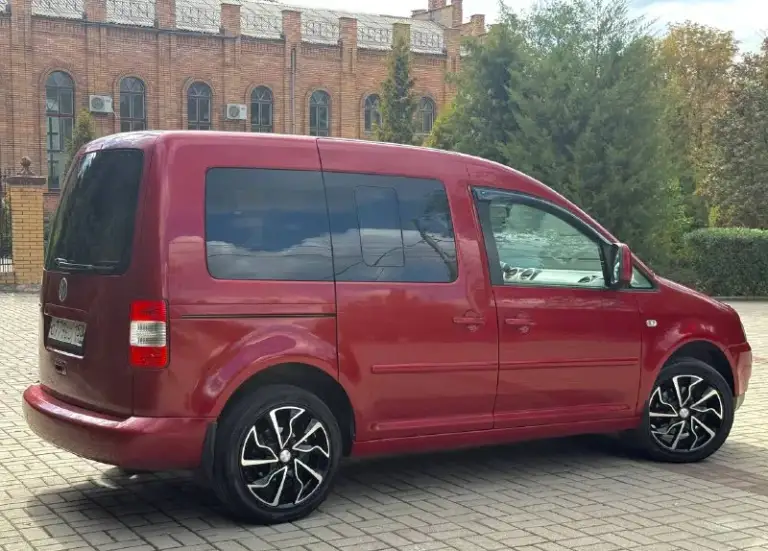 π₯ Π¦Π΅Π½Π° - 650,000 ΡΡΠ±Π»Π΅ΠΉ π₯
ΠΡΠΎΠ΄Π°ΠΌ volkswagen caddy, ΠΏΠ°ΡΡΠ°ΠΆΠΈΡ, 2006 Π³. Π. ΠΡΠΈΡΠΈΠ°Π», ΠΊΡΠΏΠ»Π΅Π½ Π² Π°Π²ΡΠΎΡΠ°Π»ΠΎΠ½Π΅, Π΄Π²Π° Π²Π»Π°Π΄Π΅Π»ΡΡΠ°. ΠΠ²ΠΈΠ³Π°ΡΠ΅Π»Ρ 1.6 Π» (bse) Π±Π΅Π½Π·ΠΈΠ½, 102 Π». Π‘. ΠΠ°ΠΌΠ΅Π½ΡΠ½ ΠΊΠΎΠΌΠΏΠ»Π΅ΠΊΡ Π³ΡΠΌ, ΡΠΎΠ»ΠΈΠΊΠΈ, ΠΏΠΎΠΌΠΏΠ°, ΠΌΠ°ΡΠ»Π°, ΡΠΈΠ»ΡΡΡΠ°. ΠΡΠ·ΠΎΠ² Π² Π·Π°Π²ΠΎΠ΄ΡΠΊΠΎΠΌ ΠΎΠΊΡΠ°ΡΠ΅, Π² Π΄ΡΠΏ Π½Π΅ ΡΡΠ°ΡΡΠ²ΠΎΠ²Π°Π». Π Π΅Π΄ΠΊΠ°Ρ ΠΊΠΎΠΌΠΏΠ»Π΅ΠΊΡΠ°ΡΠΈΡ, ΠΎΠ΄ΠΈΠ½ Π»ΠΈΡΡ Π°Π½Π°Π»ΠΎΠ³ΠΈΡΠ½ΡΠΉ Π²Π°ΡΠΈΠ°Π½Ρ Π²ΡΡΡΠ°Π²Π»Π΅Π½ Π² ΠΏΡΠΎΠ΄Π°ΠΆΡ ΠΏΠΎ Π²ΡΠ΅ΠΉ ΡΠΎΡΡΠΈΠΈ. Π§ΡΡΠ½ΡΠ΅ ΠΎΡΡΠ°ΠΆΠ°ΡΠ΅Π»ΠΈ ΠΎΠΏΡΠΈΠΊΠΈ, ΠΊΠΎΠΆΠ°Π½ΡΠ΅ Π²ΡΡΠ°Π²ΠΊΠΈ Π΄Π²Π΅ΡΠ½ΡΡ
ΠΊΠ°ΡΡ, ΠΊΠΎΠΆΠ°Π½ΡΠΉ ΠΏΠΎΠ΄Π»ΠΎΠΊΠΎΡΠ½ΠΈΠΊ, ΠΊΡΠ°ΡΠ½ΡΠ΅ ΠΎΠ΄Π½ΠΎΡΠΎΠ½Π½ΡΠ΅ ΡΠΈΠ΄Π΅Π½ΡΡ, Π°ΠΊΠ²Π°ΠΏΡΠΈΠ½Ρ ΡΠ²Π΅ΡΠ° ΠΊΡΠ·ΠΎΠ²Π°, ΡΠ΄Π²ΠΈΠΆΠ½ΡΠ΅ Π΄Π²Π΅ΡΠΈ ΠΏΠΎ ΠΎΠ±Π΅ ΡΡΠΎΡΠΎΠ½Ρ, ΠΏΠΎΠ΄ΠΎΠ³ΡΠ΅Π²Ρ ΡΠΈΠ΄Π΅Π½ΠΈΠΉ ΠΈ Π·Π΅ΡΠΊΠ°Π», ΠΊΠΎΠ½Π΄ΠΈΡΠΈΠΎΠ½Π΅Ρ, abs, esp, bas, ΠΊΠΎΡΡΠ΅ΠΊΡΠΎΡ ΡΠ°Ρ, Π·Π°Π²ΠΎΠ΄ΡΠΊΠ°Ρ Π³ΡΠΎΠΌΠΊΠ°Ρ ΡΠ²ΡΠ·Ρ ΠΈ Ρ. Π. ΠΠ±ΠΌΠ΅Π½Π° Π½Π΅Ρ. ΠΠ°Ρ
ΠΎΠ΄ΠΈΡΡΡ Π² ΠΌΠ°ΠΊΠ΅Π΅Π²ΠΊΠ΅.
ΠΠΎΠ½ΡΠ°ΠΊΡΡ :
+7(949)4531233
+7(951)7679727
π² Tg: @blackynsaid
π ΠΠ²ΠΎΠ½ΠΈΡΠ΅: +7(949)4531233 - ΡΠΎΡΠΎΠ³ΡΠ°ΡΠΈΡ - 7