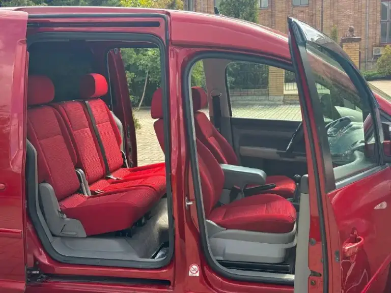 π₯ Π¦Π΅Π½Π° - 650,000 ΡΡΠ±Π»Π΅ΠΉ π₯
ΠΡΠΎΠ΄Π°ΠΌ volkswagen caddy, ΠΏΠ°ΡΡΠ°ΠΆΠΈΡ, 2006 Π³. Π. ΠΡΠΈΡΠΈΠ°Π», ΠΊΡΠΏΠ»Π΅Π½ Π² Π°Π²ΡΠΎΡΠ°Π»ΠΎΠ½Π΅, Π΄Π²Π° Π²Π»Π°Π΄Π΅Π»ΡΡΠ°. ΠΠ²ΠΈΠ³Π°ΡΠ΅Π»Ρ 1.6 Π» (bse) Π±Π΅Π½Π·ΠΈΠ½, 102 Π». Π‘. ΠΠ°ΠΌΠ΅Π½ΡΠ½ ΠΊΠΎΠΌΠΏΠ»Π΅ΠΊΡ Π³ΡΠΌ, ΡΠΎΠ»ΠΈΠΊΠΈ, ΠΏΠΎΠΌΠΏΠ°, ΠΌΠ°ΡΠ»Π°, ΡΠΈΠ»ΡΡΡΠ°. ΠΡΠ·ΠΎΠ² Π² Π·Π°Π²ΠΎΠ΄ΡΠΊΠΎΠΌ ΠΎΠΊΡΠ°ΡΠ΅, Π² Π΄ΡΠΏ Π½Π΅ ΡΡΠ°ΡΡΠ²ΠΎΠ²Π°Π». Π Π΅Π΄ΠΊΠ°Ρ ΠΊΠΎΠΌΠΏΠ»Π΅ΠΊΡΠ°ΡΠΈΡ, ΠΎΠ΄ΠΈΠ½ Π»ΠΈΡΡ Π°Π½Π°Π»ΠΎΠ³ΠΈΡΠ½ΡΠΉ Π²Π°ΡΠΈΠ°Π½Ρ Π²ΡΡΡΠ°Π²Π»Π΅Π½ Π² ΠΏΡΠΎΠ΄Π°ΠΆΡ ΠΏΠΎ Π²ΡΠ΅ΠΉ ΡΠΎΡΡΠΈΠΈ. Π§ΡΡΠ½ΡΠ΅ ΠΎΡΡΠ°ΠΆΠ°ΡΠ΅Π»ΠΈ ΠΎΠΏΡΠΈΠΊΠΈ, ΠΊΠΎΠΆΠ°Π½ΡΠ΅ Π²ΡΡΠ°Π²ΠΊΠΈ Π΄Π²Π΅ΡΠ½ΡΡ
ΠΊΠ°ΡΡ, ΠΊΠΎΠΆΠ°Π½ΡΠΉ ΠΏΠΎΠ΄Π»ΠΎΠΊΠΎΡΠ½ΠΈΠΊ, ΠΊΡΠ°ΡΠ½ΡΠ΅ ΠΎΠ΄Π½ΠΎΡΠΎΠ½Π½ΡΠ΅ ΡΠΈΠ΄Π΅Π½ΡΡ, Π°ΠΊΠ²Π°ΠΏΡΠΈΠ½Ρ ΡΠ²Π΅ΡΠ° ΠΊΡΠ·ΠΎΠ²Π°, ΡΠ΄Π²ΠΈΠΆΠ½ΡΠ΅ Π΄Π²Π΅ΡΠΈ ΠΏΠΎ ΠΎΠ±Π΅ ΡΡΠΎΡΠΎΠ½Ρ, ΠΏΠΎΠ΄ΠΎΠ³ΡΠ΅Π²Ρ ΡΠΈΠ΄Π΅Π½ΠΈΠΉ ΠΈ Π·Π΅ΡΠΊΠ°Π», ΠΊΠΎΠ½Π΄ΠΈΡΠΈΠΎΠ½Π΅Ρ, abs, esp, bas, ΠΊΠΎΡΡΠ΅ΠΊΡΠΎΡ ΡΠ°Ρ, Π·Π°Π²ΠΎΠ΄ΡΠΊΠ°Ρ Π³ΡΠΎΠΌΠΊΠ°Ρ ΡΠ²ΡΠ·Ρ ΠΈ Ρ. Π. ΠΠ±ΠΌΠ΅Π½Π° Π½Π΅Ρ. ΠΠ°Ρ
ΠΎΠ΄ΠΈΡΡΡ Π² ΠΌΠ°ΠΊΠ΅Π΅Π²ΠΊΠ΅.
ΠΠΎΠ½ΡΠ°ΠΊΡΡ :
+7(949)4531233
+7(951)7679727
π² Tg: @blackynsaid
π ΠΠ²ΠΎΠ½ΠΈΡΠ΅: +7(949)4531233 - ΡΠΎΡΠΎΠ³ΡΠ°ΡΠΈΡ - 8