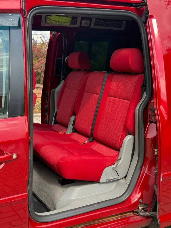 π₯ Π¦Π΅Π½Π° - 650,000 ΡΡΠ±Π»Π΅ΠΉ π₯
ΠΡΠΎΠ΄Π°ΠΌ volkswagen caddy, ΠΏΠ°ΡΡΠ°ΠΆΠΈΡ, 2006 Π³. Π. ΠΡΠΈΡΠΈΠ°Π», ΠΊΡΠΏΠ»Π΅Π½ Π² Π°Π²ΡΠΎΡΠ°Π»ΠΎΠ½Π΅, Π΄Π²Π° Π²Π»Π°Π΄Π΅Π»ΡΡΠ°. ΠΠ²ΠΈΠ³Π°ΡΠ΅Π»Ρ 1.6 Π» (bse) Π±Π΅Π½Π·ΠΈΠ½, 102 Π». Π‘. ΠΠ°ΠΌΠ΅Π½ΡΠ½ ΠΊΠΎΠΌΠΏΠ»Π΅ΠΊΡ Π³ΡΠΌ, ΡΠΎΠ»ΠΈΠΊΠΈ, ΠΏΠΎΠΌΠΏΠ°, ΠΌΠ°ΡΠ»Π°, ΡΠΈΠ»ΡΡΡΠ°. ΠΡΠ·ΠΎΠ² Π² Π·Π°Π²ΠΎΠ΄ΡΠΊΠΎΠΌ ΠΎΠΊΡΠ°ΡΠ΅, Π² Π΄ΡΠΏ Π½Π΅ ΡΡΠ°ΡΡΠ²ΠΎΠ²Π°Π». Π Π΅Π΄ΠΊΠ°Ρ ΠΊΠΎΠΌΠΏΠ»Π΅ΠΊΡΠ°ΡΠΈΡ, ΠΎΠ΄ΠΈΠ½ Π»ΠΈΡΡ Π°Π½Π°Π»ΠΎΠ³ΠΈΡΠ½ΡΠΉ Π²Π°ΡΠΈΠ°Π½Ρ Π²ΡΡΡΠ°Π²Π»Π΅Π½ Π² ΠΏΡΠΎΠ΄Π°ΠΆΡ ΠΏΠΎ Π²ΡΠ΅ΠΉ ΡΠΎΡΡΠΈΠΈ. Π§ΡΡΠ½ΡΠ΅ ΠΎΡΡΠ°ΠΆΠ°ΡΠ΅Π»ΠΈ ΠΎΠΏΡΠΈΠΊΠΈ, ΠΊΠΎΠΆΠ°Π½ΡΠ΅ Π²ΡΡΠ°Π²ΠΊΠΈ Π΄Π²Π΅ΡΠ½ΡΡ
ΠΊΠ°ΡΡ, ΠΊΠΎΠΆΠ°Π½ΡΠΉ ΠΏΠΎΠ΄Π»ΠΎΠΊΠΎΡΠ½ΠΈΠΊ, ΠΊΡΠ°ΡΠ½ΡΠ΅ ΠΎΠ΄Π½ΠΎΡΠΎΠ½Π½ΡΠ΅ ΡΠΈΠ΄Π΅Π½ΡΡ, Π°ΠΊΠ²Π°ΠΏΡΠΈΠ½Ρ ΡΠ²Π΅ΡΠ° ΠΊΡΠ·ΠΎΠ²Π°, ΡΠ΄Π²ΠΈΠΆΠ½ΡΠ΅ Π΄Π²Π΅ΡΠΈ ΠΏΠΎ ΠΎΠ±Π΅ ΡΡΠΎΡΠΎΠ½Ρ, ΠΏΠΎΠ΄ΠΎΠ³ΡΠ΅Π²Ρ ΡΠΈΠ΄Π΅Π½ΠΈΠΉ ΠΈ Π·Π΅ΡΠΊΠ°Π», ΠΊΠΎΠ½Π΄ΠΈΡΠΈΠΎΠ½Π΅Ρ, abs, esp, bas, ΠΊΠΎΡΡΠ΅ΠΊΡΠΎΡ ΡΠ°Ρ, Π·Π°Π²ΠΎΠ΄ΡΠΊΠ°Ρ Π³ΡΠΎΠΌΠΊΠ°Ρ ΡΠ²ΡΠ·Ρ ΠΈ Ρ. Π. ΠΠ±ΠΌΠ΅Π½Π° Π½Π΅Ρ. ΠΠ°Ρ
ΠΎΠ΄ΠΈΡΡΡ Π² ΠΌΠ°ΠΊΠ΅Π΅Π²ΠΊΠ΅.
ΠΠΎΠ½ΡΠ°ΠΊΡΡ :
+7(949)4531233
+7(951)7679727
π² Tg: @blackynsaid
π ΠΠ²ΠΎΠ½ΠΈΡΠ΅: +7(949)4531233 - ΡΠΎΡΠΎΠ³ΡΠ°ΡΠΈΡ - 9
