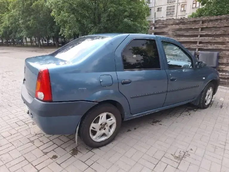‼Продам dacia logan дача логан‼
✅2007 Год
✅193 Тыс пробега
✅Двигатель 1.4 бензин, газ
✅Механика
✅По комплектации: гур, сигнализация, музыка (usb, aux), стоит новая летняя резина, передние элекстростеклоподъемники,
Электрозеркала, обогрев заднего стекла. Есть вопросы по замкам! Нужно делать заднюю левую арку, дно целое, правый порог подмятый! Газ вписан в птс, но им нужно заниматься! Я собственник, владею 2 года!остальные вопросы по телефону.
🔥Цена: 260 тыс. Рублей, торг🔥
Осмотр г. Луганск,
+79591660036 Виталий
📞 Звоните: +7(959)1660036 - фотография - 6