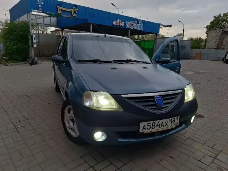 ‼Продам dacia logan дача логан‼
✅2007 Год
✅193 Тыс пробега
✅Двигатель 1.4 бензин, газ
✅Механика
✅По комплектации: гур, сигнализация, музыка (usb, aux), стоит новая летняя резина, передние элекстростеклоподъемники,
Электрозеркала, обогрев заднего стекла. Есть вопросы по замкам! Нужно делать заднюю левую арку, дно целое, правый порог подмятый! Газ вписан в птс, но им нужно заниматься! Я собственник, владею 2 года!остальные вопросы по телефону.
🔥Цена: 260 тыс. Рублей, торг🔥
Осмотр г. Луганск,
+79591660036 Виталий
📞 Звоните: +7(959)1660036 - фотография - 7