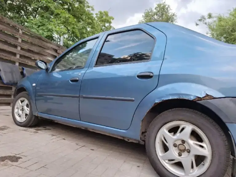 ‼Продам dacia logan дача логан‼
✅2007 Год
✅193 Тыс пробега
✅Двигатель 1.4 бензин, газ
✅Механика
✅По комплектации: гур, сигнализация, музыка (usb, aux), стоит новая летняя резина, передние элекстростеклоподъемники,
Электрозеркала, обогрев заднего стекла. Есть вопросы по замкам! Нужно делать заднюю левую арку, дно целое, правый порог подмятый! Газ вписан в птс, но им нужно заниматься! Я собственник, владею 2 года!остальные вопросы по телефону.
🔥Цена: 260 тыс. Рублей, торг🔥
Осмотр г. Луганск,
+79591660036 Виталий
📞 Звоните: +7(959)1660036 - фотография - 9