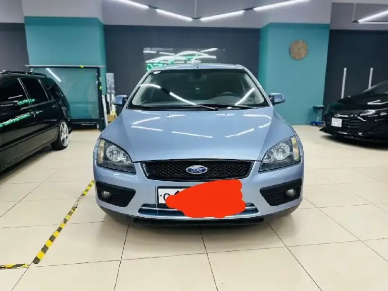 💶 Цена:450000
📮 Город:макеевка
🚘 Марка / модель: ford фокус 2
📅 Год выпуска:2005
📊 Пробег:234000
⛽ Двигатель (тип, объем, мощность):1.6 бензин
✅ Vin код:
🔧 Тип кпп:механика
👨‍⚖ Владельцев в птс:
⏳ Срок владения:9 месяцев
📝 Описание:
☎ Контактный телефон:+79493895026
📞 Звоните: +7(949)3895026 - фотография - 2