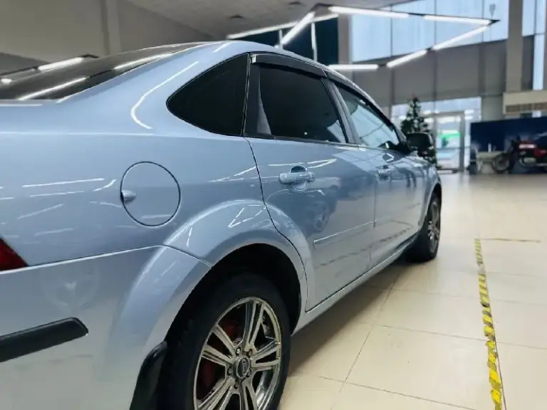 💶 Цена:450000
📮 Город:макеевка
🚘 Марка / модель: ford фокус 2
📅 Год выпуска:2005
📊 Пробег:234000
⛽ Двигатель (тип, объем, мощность):1.6 бензин
✅ Vin код:
🔧 Тип кпп:механика
👨‍⚖ Владельцев в птс:
⏳ Срок владения:9 месяцев
📝 Описание:
☎ Контактный телефон:+79493895026
📞 Звоните: +7(949)3895026 - фотография - 3