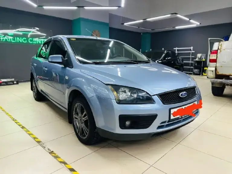 💶 Цена:450000
📮 Город:макеевка
🚘 Марка / модель: ford фокус 2
📅 Год выпуска:2005
📊 Пробег:234000
⛽ Двигатель (тип, объем, мощность):1.6 бензин
✅ Vin код:
🔧 Тип кпп:механика
👨‍⚖ Владельцев в птс:
⏳ Срок владения:9 месяцев
📝 Описание:
☎ Контактный телефон:+79493895026
📞 Звоните: +7(949)3895026 - фотография - 4