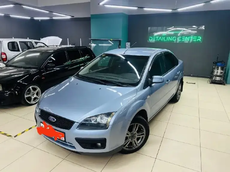 💶 Цена:450000
📮 Город:макеевка
🚘 Марка / модель: ford фокус 2
📅 Год выпуска:2005
📊 Пробег:234000
⛽ Двигатель (тип, объем, мощность):1.6 бензин
✅ Vin код:
🔧 Тип кпп:механика
👨‍⚖ Владельцев в птс:
⏳ Срок владения:9 месяцев
📝 Описание:
☎ Контактный телефон:+79493895026
📞 Звоните: +7(949)3895026 - фотография - 5