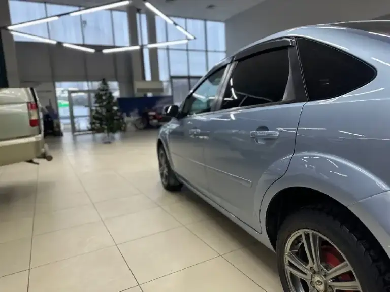 💶 Цена:450000
📮 Город:макеевка
🚘 Марка / модель: ford фокус 2
📅 Год выпуска:2005
📊 Пробег:234000
⛽ Двигатель (тип, объем, мощность):1.6 бензин
✅ Vin код:
🔧 Тип кпп:механика
👨‍⚖ Владельцев в птс:
⏳ Срок владения:9 месяцев
📝 Описание:
☎ Контактный телефон:+79493895026
📞 Звоните: +7(949)3895026 - фотография - 6