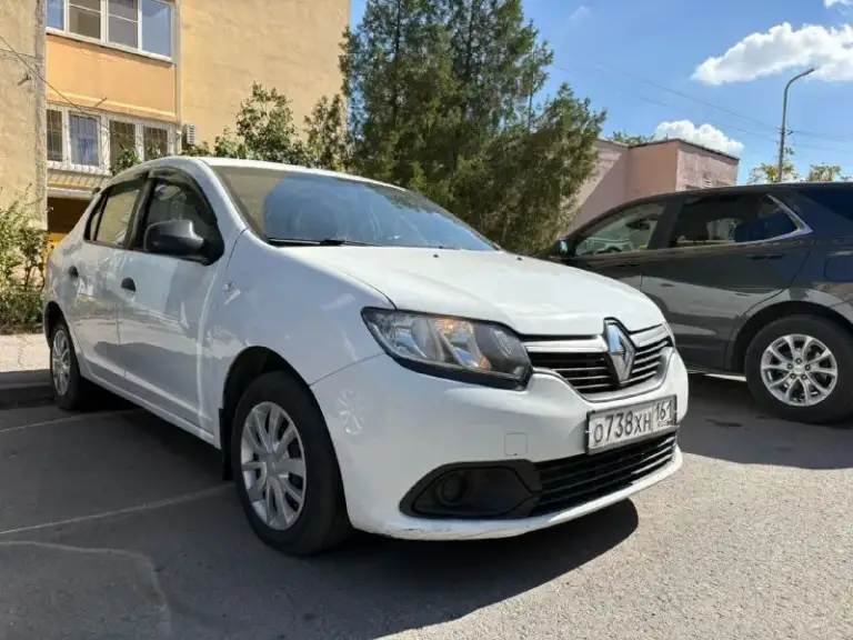 Продам рено логан
2017 Гв, 1.6, пропан,
Кузов ровный, двигатель и кпп на отлично, по машине делать ни чего не нужно, пропан я поставила по причине перебоев
С бензином, пробег 263 тыс км, 500 тыс руб, небольшой торг
+79493272515 Тлг - фотография - 4