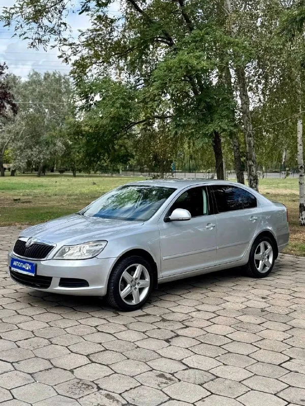 🇨🇿 Skoda octavia a5
💰Цена: 1 030 000р.
🏢Город: мариуполь
📅Год выпуска: 2009
🧾Пробег: 196 625 км.
⚙️Двигатель: 1.6
⛽Топливо: бензин
⚙️Кпп: механика
📞 Телефон:
+7-949-551-91-52
+7-949-727-41-51
+7-989-263-55-56
💾 Описание: - фотография - 1