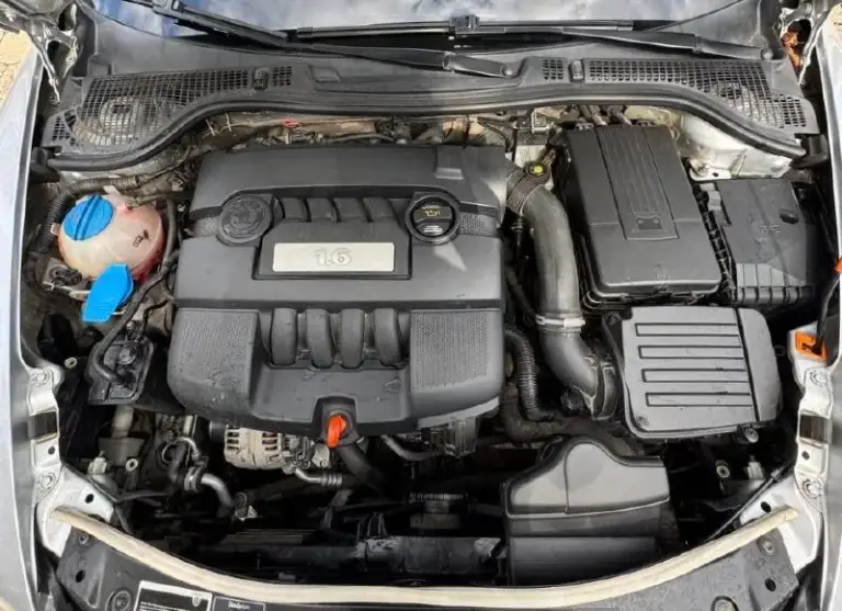 🇨🇿 Skoda octavia a5
💰Цена: 1 030 000р.
🏢Город: мариуполь
📅Год выпуска: 2009
🧾Пробег: 196 625 км.
⚙️Двигатель: 1.6
⛽Топливо: бензин
⚙️Кпп: механика
📞 Телефон:
+7-949-551-91-52
+7-949-727-41-51
+7-989-263-55-56
💾 Описание: - фотография - 10
